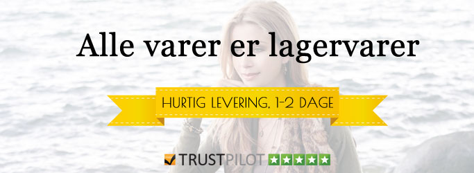 /files/images/slide/smykkegave/slide3.jpg