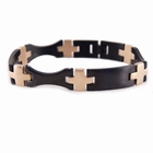 Magnet armbånd