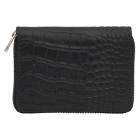 Accessories fra Tim & Simonsen