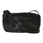Accessories fra Black Colour